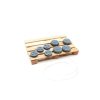 Yamamoto Model Parts YMP3507 German anti-tank mines Set#1 1/35
